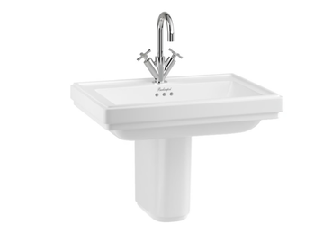 riviera-riv2-washbasin-bathroom-brands-group-633249-rel494f4d9f.jpg